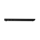 Lenovo ThinkPad X1 Nano Gen 1 13" Notebook, Intel Core i7-1160G7, 16GB RAM, 512GB SSD — Being Shipped
