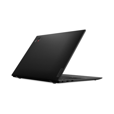 Lenovo ThinkPad X1 Nano Gen 1 13" Notebook, Intel Core i7-1160G7, 16GB RAM, 512GB SSD — Being Shipped