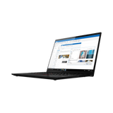 Lenovo ThinkPad X1 Nano Gen 1 13" Notebook, Intel Core i7-1160G7, 16GB RAM, 512GB SSD — Being Shipped