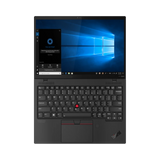 Lenovo ThinkPad X1 Nano Gen 1 13" Notebook, Intel Core i7-1160G7, 16GB RAM, 512GB SSD — Being Shipped