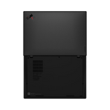 Lenovo ThinkPad X1 Nano Gen 1 13" Notebook, Intel Core i7-1160G7, 16GB RAM, 512GB SSD — Being Shipped