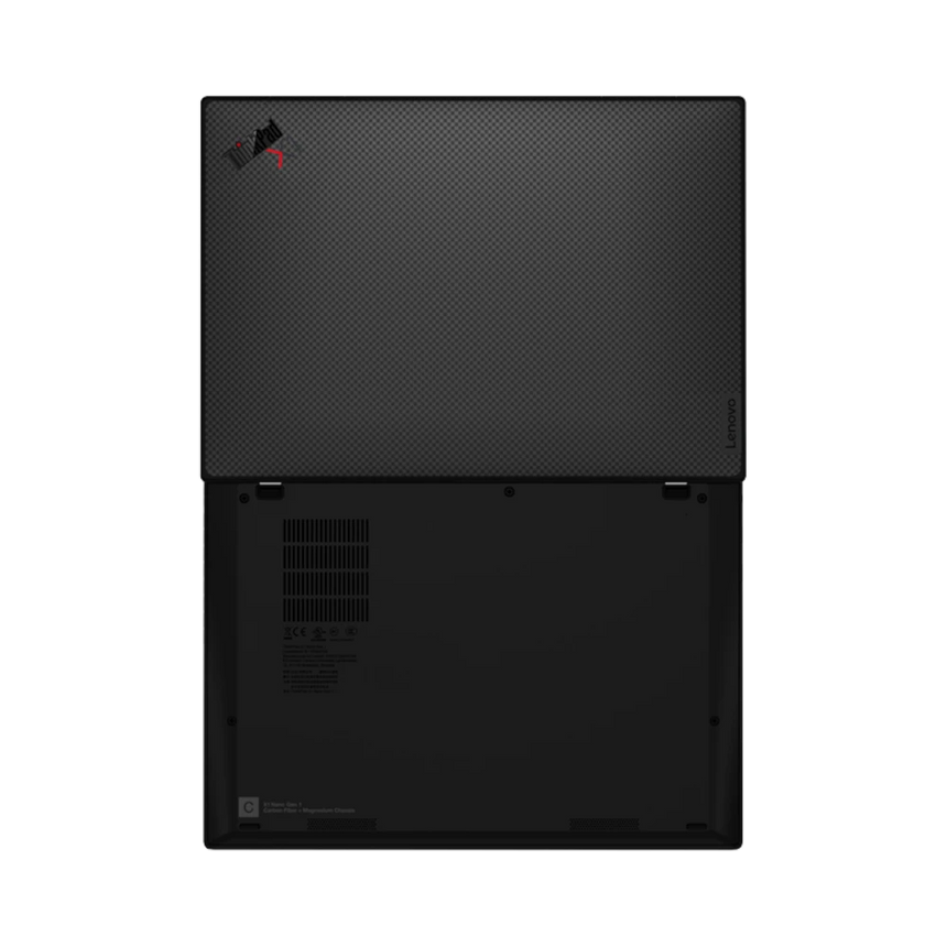 Lenovo ThinkPad X1 Nano Gen 1 13" Notebook, Intel Core i7-1160G7, 16GB RAM, 512GB SSD — Being Shipped