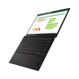 Lenovo ThinkPad X1 Nano Gen 1 13" Notebook, Intel Core i7-1160G7, 16GB RAM, 512GB SSD — Being Shipped