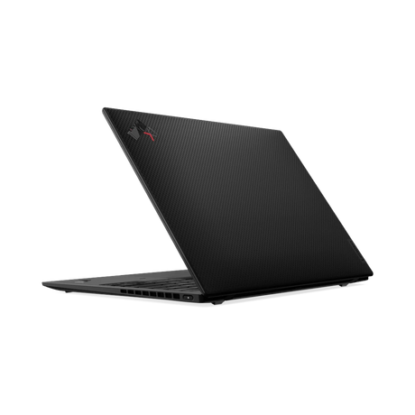 Lenovo ThinkPad X1 Nano Gen 1 13" Notebook, Intel Core i7-1160G7, 16GB RAM, 512GB SSD — Being Shipped
