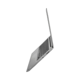 Lenovo Ideapad 3 14" Laptop, Intel Pentium Silver N5030, 4GB RAM, 128GB SSD — Being Shipped