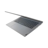 Lenovo Ideapad 3 14" Laptop, Intel Pentium Silver N5030, 4GB RAM, 128GB SSD — Being Shipped