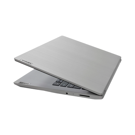 Lenovo Ideapad 3 14" Laptop, Intel Pentium Silver N5030, 4GB RAM, 128GB SSD — Being Shipped