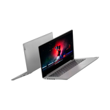 Lenovo Ideapad 3 14" Laptop, Intel Pentium Silver N5030, 4GB RAM, 128GB SSD — Being Shipped