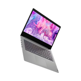 Lenovo Ideapad 3 14" Laptop, Intel Pentium Silver N5030, 4GB RAM, 128GB SSD — Being Shipped