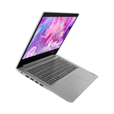 Lenovo Ideapad 3 14" Laptop, Intel Pentium Silver N5030, 4GB RAM, 128GB SSD — Being Shipped