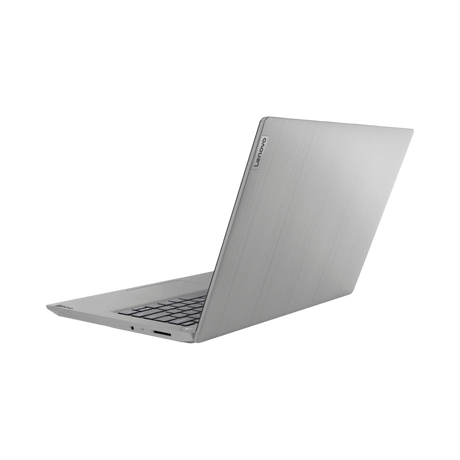 Lenovo Ideapad 3 14" Laptop, Intel Pentium Silver N5030, 4GB RAM, 128GB SSD — Being Shipped