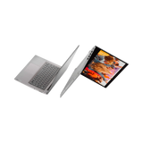 Lenovo Ideapad 3 14" Laptop, Intel Pentium Silver N5030, 4GB RAM, 128GB SSD — Being Shipped