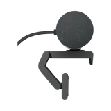 Logitech Brio 505 Full HD Webcam (Graphite) — Being Shipped