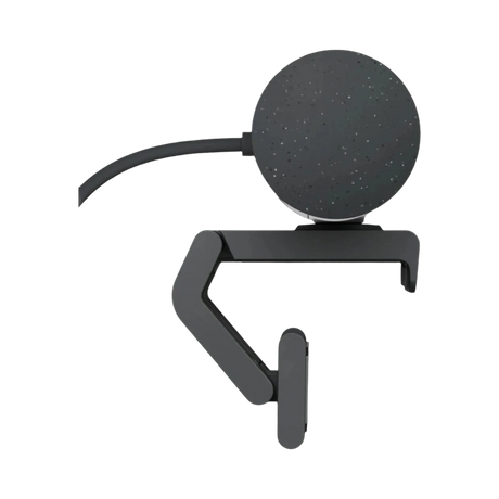 Logitech Brio 505 Full HD Webcam (Graphite) — Being Shipped