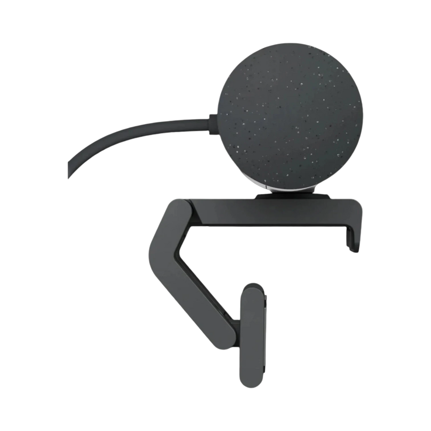 Logitech Brio 505 Full HD Webcam (Graphite) — Being Shipped