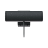 Logitech Brio 505 Full HD Webcam (Graphite) — Being Shipped