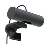 Logitech Brio 505 Full HD Webcam (Graphite) — Being Shipped