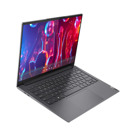 Lenovo IdeaPad Slim 7 Pro 14" Notebook, Intel Core i7-11370H, 16GB RAM, 1TB SSD — Being Shipped