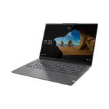 Lenovo IdeaPad Slim 7 Pro 14" Notebook, Intel Core i7-11370H, 16GB RAM, 1TB SSD — Being Shipped