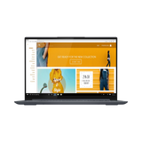 Lenovo IdeaPad Slim 7 Pro 14" Notebook, Intel Core i7-11370H, 16GB RAM, 1TB SSD — Being Shipped