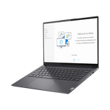 Lenovo IdeaPad Slim 7 Pro 14" Notebook, Intel Core i7-11370H, 16GB RAM, 1TB SSD — Being Shipped