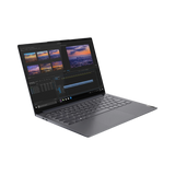 Lenovo IdeaPad Slim 7 Pro 14" Notebook, Intel Core i7-11370H, 16GB RAM, 1TB SSD — Being Shipped