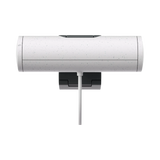 Logitech Brio 500 1080p Full HD Webcam (Off-White) — Being Shipped