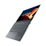 Lenovo ThinkPad X1 Yoga Gen 6 14" 2-in-1 Touchscreen Laptop, Intel Core i7-1165G7, 8GB RAM, 256GB SSD — Being Shipped