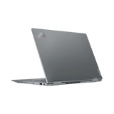 Lenovo ThinkPad X1 Yoga Gen 6 14" 2-in-1 Touchscreen Laptop, Intel Core i7-1165G7, 8GB RAM, 256GB SSD — Being Shipped