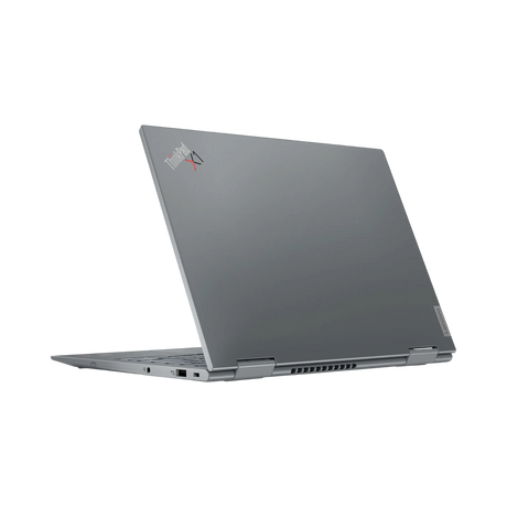 Lenovo ThinkPad X1 Yoga Gen 6 14" 2-in-1 Touchscreen Laptop, Intel Core i7-1165G7, 8GB RAM, 256GB SSD — Being Shipped