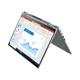 Lenovo ThinkPad X1 Yoga Gen 6 14" 2-in-1 Touchscreen Laptop, Intel Core i7-1165G7, 8GB RAM, 256GB SSD — Being Shipped