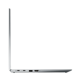 Lenovo ThinkPad X1 Yoga Gen 6 14" 2-in-1 Touchscreen Laptop, Intel Core i7-1165G7, 8GB RAM, 256GB SSD — Being Shipped