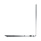 Lenovo ThinkPad X1 Yoga Gen 6 14" 2-in-1 Touchscreen Laptop, Intel Core i7-1165G7, 8GB RAM, 256GB SSD — Being Shipped