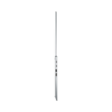 Lenovo ThinkPad X1 Yoga Gen 6 14" 2-in-1 Touchscreen Laptop, Intel Core i7-1165G7, 8GB RAM, 256GB SSD — Being Shipped