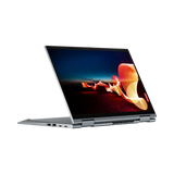 Lenovo ThinkPad X1 Yoga Gen 6 14" 2-in-1 Touchscreen Laptop, Intel Core i7-1165G7, 8GB RAM, 256GB SSD — Being Shipped