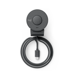 Logitech Brio 300 1080p Full HD Webcam (Graphite) — Being Shipped