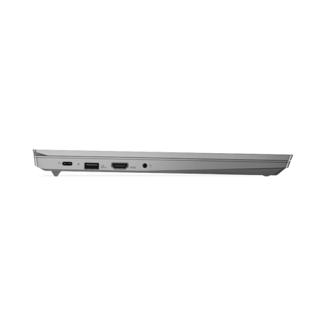Lenovo ThinkPad E15 Gen 4 15.6" Laptop, Intel Core i7-1255U, 16GB RAM, 512GB SSD — Being Shipped