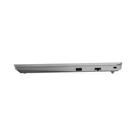 Lenovo ThinkPad E15 Gen 4 15.6" Laptop, Intel Core i7-1255U, 16GB RAM, 512GB SSD — Being Shipped