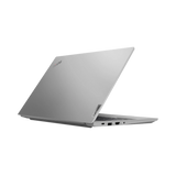 Lenovo ThinkPad E15 Gen 4 15.6" Laptop, Intel Core i7-1255U, 16GB RAM, 512GB SSD — Being Shipped