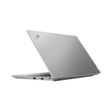 Lenovo ThinkPad E15 Gen 4 15.6" Laptop, Intel Core i7-1255U, 16GB RAM, 512GB SSD — Being Shipped