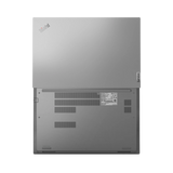 Lenovo ThinkPad E15 Gen 4 15.6" Laptop, Intel Core i7-1255U, 16GB RAM, 512GB SSD — Being Shipped