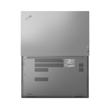 Lenovo ThinkPad E15 Gen 4 15.6" Laptop, Intel Core i7-1255U, 16GB RAM, 512GB SSD — Being Shipped