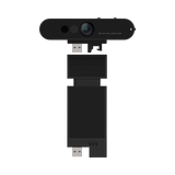 Lenovo ThinkVision MC60 Monitor Webcam — Being Shipped