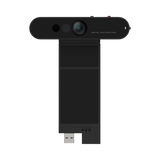 Lenovo ThinkVision MC60 Monitor Webcam — Being Shipped