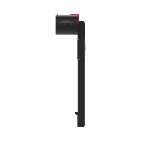 Lenovo ThinkVision MC60 Monitor Webcam — Being Shipped