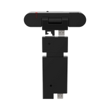 Lenovo ThinkVision MC60 Monitor Webcam 1080p Dual Mic — Being Shipped