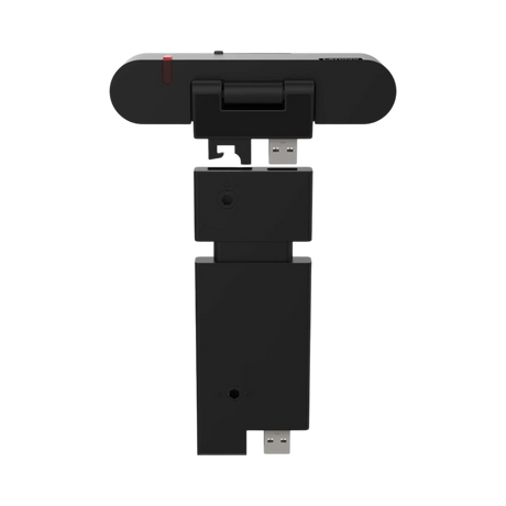 Lenovo ThinkVision MC60 Monitor Webcam 1080p Dual Mic — Being Shipped