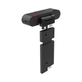 Lenovo ThinkVision MC60 Monitor Webcam 1080p Dual Mic — Being Shipped