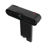 Lenovo ThinkVision MC60 Monitor Webcam 1080p Dual Mic — Being Shipped
