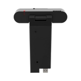 Lenovo ThinkVision MC60 Monitor Webcam 1080p Dual Mic — Being Shipped